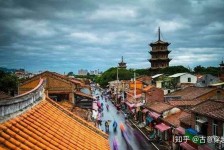 玉田旅游点(旅游点结构合理原则)