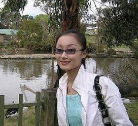 玉田中国伴游网爱在这儿(伴游网上海)