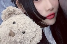 玉田淘宝兼职模特交会费(淘宝兼职模特交会费怎么交)