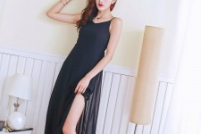 玉田兼职模特是什么(兼职模特是什么意思?)