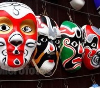 玉田游记攻略(旅游攻略游记)