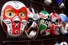 玉田游记攻略(旅游攻略游记)