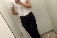 玉田厦门伴游雇用网(伴旅厦门旅游办事有限公司)