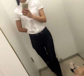 玉田厦门伴游雇用网(伴旅厦门旅游办事有限公司)