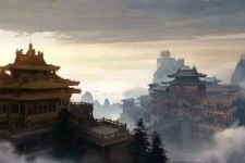 玉田上海伴游雇用日结一万元的简单介绍