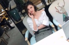 玉田成都兼职模特靠谱吗(成都兼职模特雇用圈套)