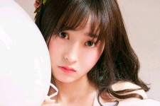 玉田连合镇大学生兼职伴游的简单介绍