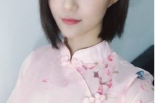 玉田咸阳平面模特兼职(咸阳星秀模特经纪公司)