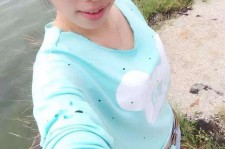 玉田伴游中国最新地址(伴游中国最新地址在哪里)