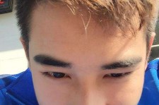 玉田全国雇用男伴游(北京商务男伴游雇用)