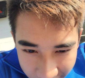 玉田全国雇用男伴游(北京商务男伴游雇用)