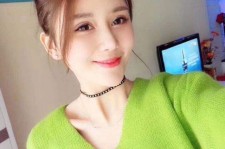 玉田模特伴游兼职招妹的简单介绍