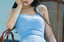 玉田昆明兼职模特微信(昆明哪里招模特实在的)