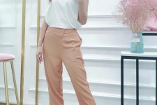 玉田如何兼职模特(如何兼职模特赚钱)