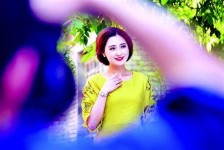 玉田中年女兼职模特(中年女兼职模特视频)