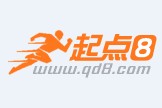 玉田约中国伴游作为私人向导的简单介绍