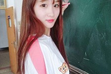 玉田大学生兼职淘宝模特的价格(淘宝大学生兼职模特工资一般几)