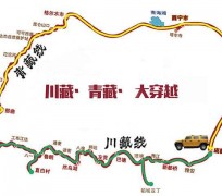玉田自驾游路线(自驾游路线查询)