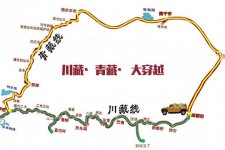 玉田自驾游路线(自驾游路线查询)