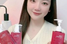 玉田兼职模特琪琪茅厕在线(2女孩下班回家被多须眉当街殴打)