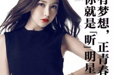 玉田上海有哪些模特公司能够兼职(上海有哪些模特公司能够兼职男模)