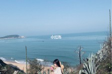 玉田厦门周边游(厦门及周边旅游攻略)