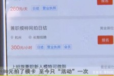 玉田平面模特兼职被**(兼职的平面模特是实的吗)