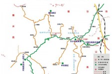 玉田旅游路线规划(威海旅游路线规划)