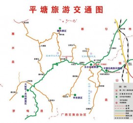 玉田旅游路线规划(威海旅游路线规划)