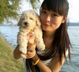 玉田中国伴游网靠谱吗(伴游是真的吗?)