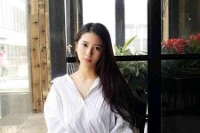 玉田女友兼职模特的小说(女友兼职模特的小说保举)