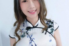 玉田我想知道中国最好的伴游网是哪个(伴游平台哪个最好)