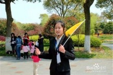 玉田青岛家政服务伴游兼职(青岛 同城 家政服务 家政)
