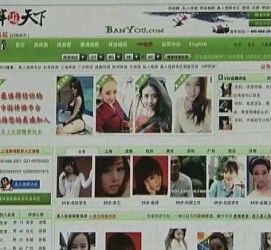 玉田home伴游中国(zarahome乳胶枕)