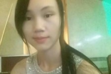 玉田广州模特兼职群(广州模特群怎么进)