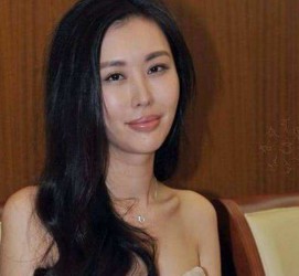 玉田上海伴游先交雇用费吗(上海伴游先交雇用费吗是实的吗)