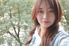 玉田中国伴游网推荐(中国伴游网推荐的游戏)
