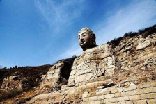 玉田太原旅游攻略(太原旅游攻略 三日游)