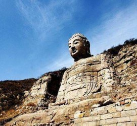 玉田太原旅游攻略(太原旅游攻略 三日游)