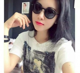 玉田伴游私家陪游雇用女模日结1万的简单介绍