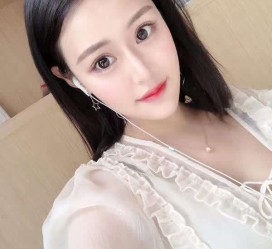 玉田伴游兼职雇用信息(伴游兼职雇用信息怎么写)