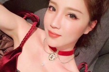 玉田商务模特伴游公司雇用(全国 模特 高端 伴游雇用)