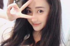 玉田苏州伴游雇用圈套(苏州伴游雇用圈套揭秘)