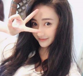 玉田苏州伴游雇用圈套(苏州伴游雇用圈套揭秘)