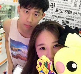 玉田温州雇用男伴游(杭州雇用男私家伴游)