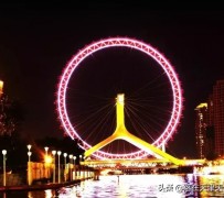 玉田天津游玩攻略(天津旅游攻略 必玩)