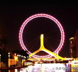 玉田天津游玩攻略(天津旅游攻略 必玩)