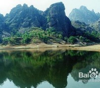 玉田周边自驾游(长春周边自驾游)