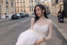 玉田私家伴游雇用圈套(私家伴游雇用圈套曝光)