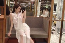 玉田私人伴游兼职女价格表的简单介绍